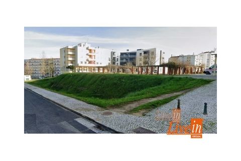 Helårsgrund i Matacaes, Lisbon, Matacaes - € 90.000 | Ref: 9205AA - foto 1