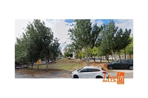 Helårsgrund i Matacaes, Lisbon, Matacaes - € 90.000 | Ref: 9205AA - foto 5
