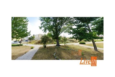 Helårsgrund i Matacaes, Lisbon, Matacaes - € 90.000 | Ref: 9205AA - foto 7
