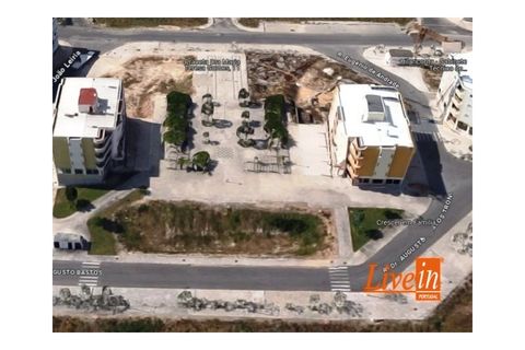 Helårsgrund i Matacaes, Lisbon, Matacaes - € 90.000 | Ref: 9205AA - foto 8