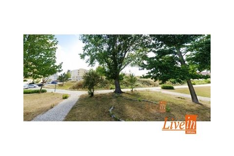 Helårsgrund i Matacaes, Lisbon, Matacaes - € 168.000 | Ref: 9203AA - foto 5