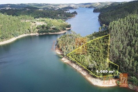 Helårsgrund i Serra, Santarem, Serra - € 20.000 | Ref: 9223DC - foto 2