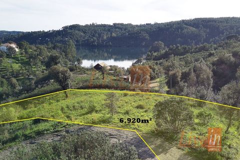 Helårsgrund i Serra, Santarem, Serra - € 12.500 | Ref: 9211DC - foto 2