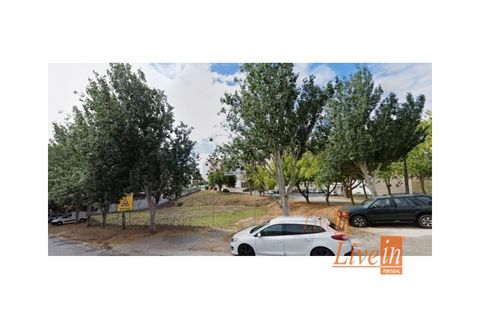 Helårsgrund i Matacaes, Lisbon, Matacaes - € 255.000 | Ref: 9200AA - foto 2