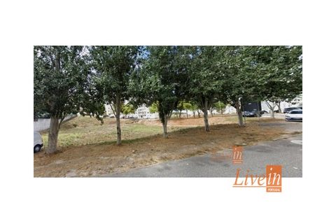 Helårsgrund i Matacaes, Lisbon, Matacaes - € 255.000 | Ref: 9200AA - foto 3