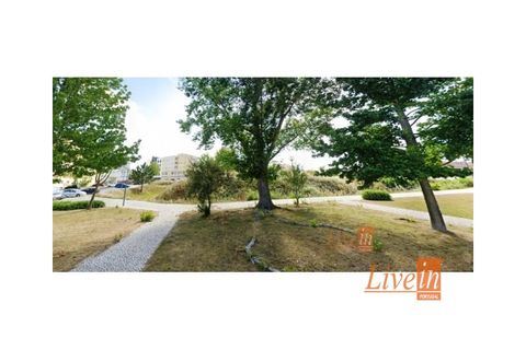 Helårsgrund i Matacaes, Lisbon, Matacaes - € 255.000 | Ref: 9200AA - foto 4