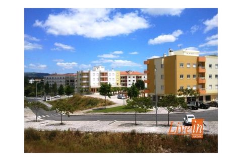 Helårsgrund i Matacaes, Lisbon, Matacaes - € 255.000 | Ref: 9200AA - foto 5