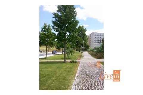 Helårsgrund i Matacaes, Lisbon, Matacaes - € 255.000 | Ref: 9200AA - foto 6