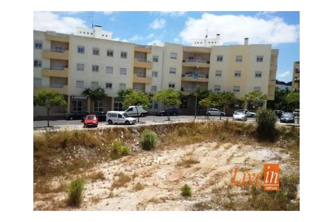 Helårsgrund i Matacaes, Lisbon, Matacaes - € 255.000 | Ref: 9200AA - foto 7