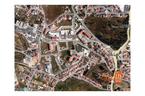 Helårsgrund i Matacaes, Lisbon, Matacaes - € 255.000 | Ref: 9200AA - foto 9