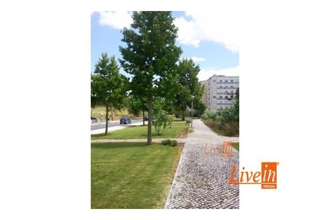 Grond in Matacaes, Lisbon, Matacaes - € 135.000 | Ref: 9204AA - foto 2