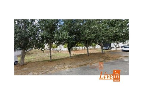 Grond in Matacaes, Lisbon, Matacaes - € 135.000 | Ref: 9204AA - foto 6