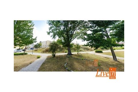 Grond in Matacaes, Lisbon, Matacaes - € 135.000 | Ref: 9204AA - foto 7