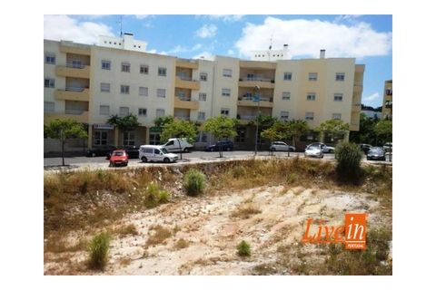 Grond in Matacaes, Lisbon, Matacaes - € 135.000 | Ref: 9204AA - foto 8