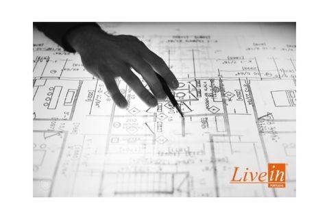 Grond in Matacaes, Lisbon, Matacaes - € 135.000 | Ref: 9204AA - foto 10