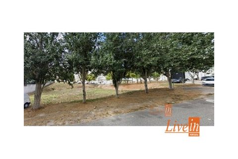 Helårsgrund i Matacaes, Lisbon, Matacaes - € 240.000 | Ref: 9201AA - foto 3