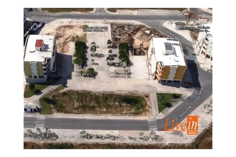 Helårsgrund i Matacaes, Lisbon, Matacaes - € 240.000 | Ref: 9201AA - foto 8