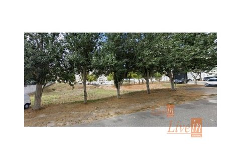 Helårsgrund i Matacaes, Lisbon, Matacaes - € 240.000 | Ref: 9199AA - foto 3