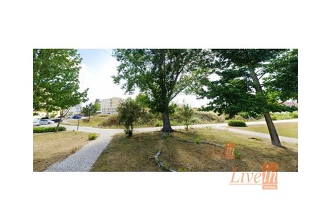Helårsgrund i Matacaes, Lisbon, Matacaes - € 240.000 | Ref: 9199AA - foto 4