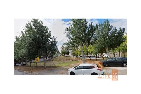 Helårsgrund i Matacaes, Lisbon, Matacaes - € 240.000 | Ref: 9199AA - foto 5