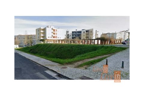 Helårsgrund i Matacaes, Lisbon, Matacaes - € 240.000 | Ref: 9199AA - foto 6