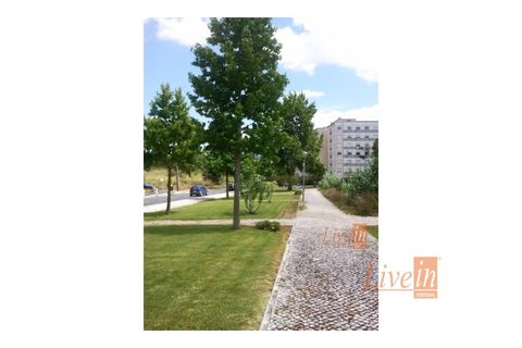 Helårsgrund i Matacaes, Lisbon, Matacaes - € 240.000 | Ref: 9199AA - foto 7
