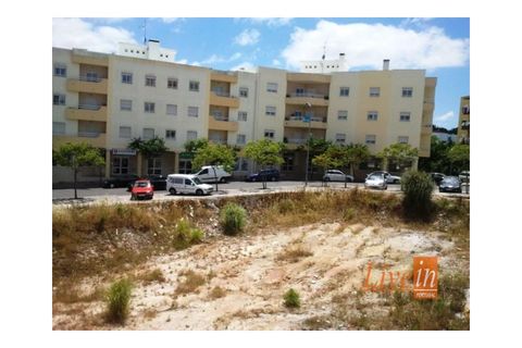 Helårsgrund i Matacaes, Lisbon, Matacaes - € 240.000 | Ref: 9199AA - foto 8
