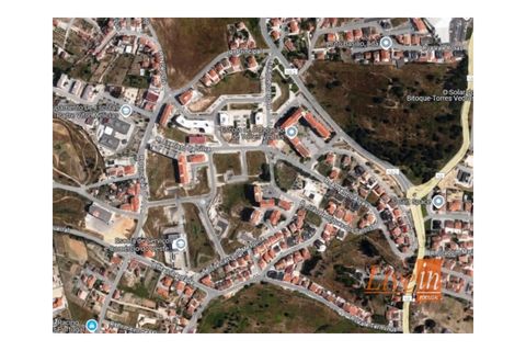 Helårsgrund i Matacaes, Lisbon, Matacaes - € 240.000 | Ref: 9199AA - foto 9