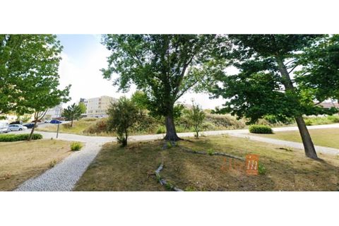 Helårsgrund i Matacaes, Lisbon, Matacaes - € 165.000 | Ref: 9198AA - foto 5