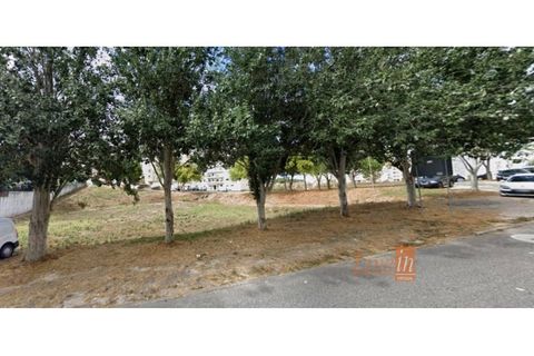 Helårsgrund i Matacaes, Lisbon, Matacaes - € 165.000 | Ref: 9198AA - foto 6