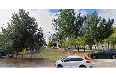 Helårsgrund i Matacaes, Lisbon, Matacaes - € 165.000 | Ref: 9198AA - foto 7