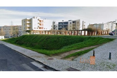 Helårsgrund i Matacaes, Lisbon, Matacaes - € 165.000 | Ref: 9198AA - foto 1