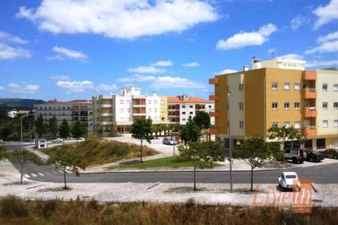 Helårsgrund i Matacaes, Lisbon, Matacaes - € 165.000 | Ref: 9198AA - foto 2