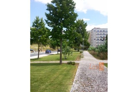 Helårsgrund i Matacaes, Lisbon, Matacaes - € 165.000 | Ref: 9198AA - foto 8