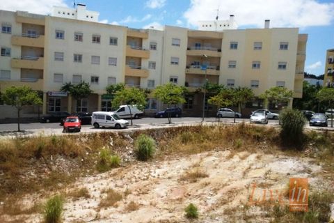 Helårsgrund i Matacaes, Lisbon, Matacaes - € 165.000 | Ref: 9198AA - foto 3