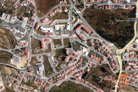Helårsgrund i Matacaes, Lisbon, Matacaes - € 165.000 | Ref: 9198AA - foto 9
