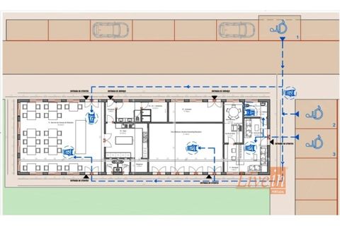 Helårsgrund i Ericeira, Lisbon, Ericeira - € 1.300.000 | Ref: 9196JF - foto 4