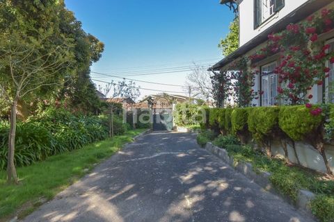 Villa a Ovar, Aveiro, Ovar - € 1.195.000 | Ref: CL082401 - foto 9