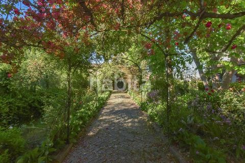 Villa a Ovar, Aveiro, Ovar - € 1.195.000 | Ref: CL082401 - foto 3