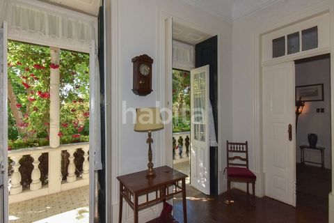 Villa a Ovar, Aveiro, Ovar - € 1.195.000 | Ref: CL082401 - foto 8