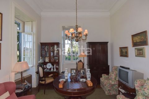 Villa a Ovar, Aveiro, Ovar - € 1.195.000 | Ref: CL082401 - foto 11