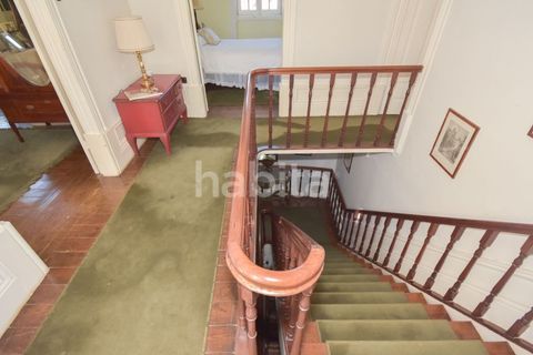 Villa a Ovar, Aveiro, Ovar - € 1.195.000 | Ref: CL082401 - foto 16