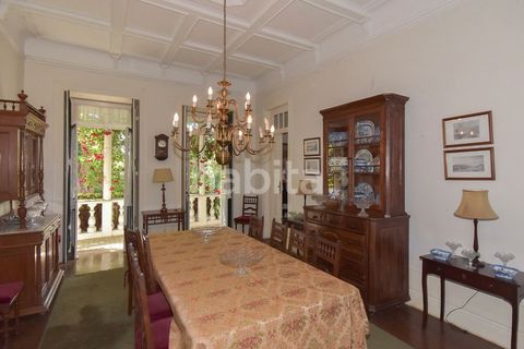 Villa a Ovar, Aveiro, Ovar - € 1.195.000 | Ref: CL082401 - foto 7