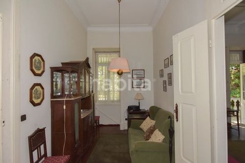Villa a Ovar, Aveiro, Ovar - € 1.195.000 | Ref: CL082401 - foto 12