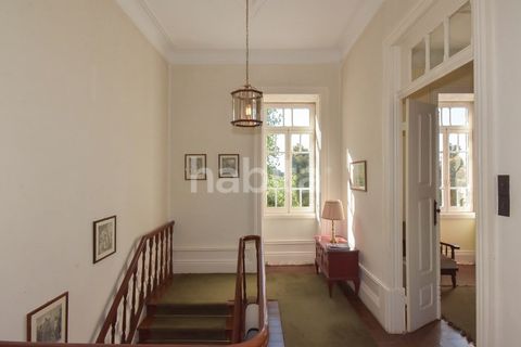 Villa a Ovar, Aveiro, Ovar - € 1.195.000 | Ref: CL082401 - foto 13