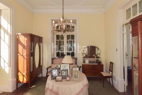 Villa a Ovar, Aveiro, Ovar - € 1.195.000 | Ref: CL082401 - foto 14