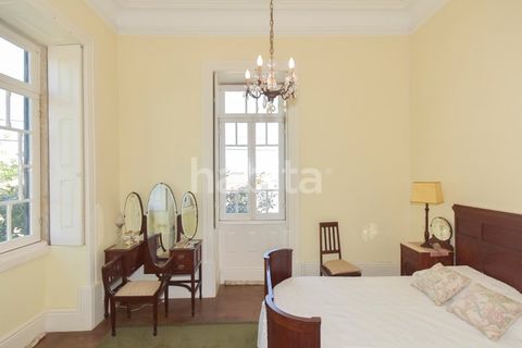 Villa a Ovar, Aveiro, Ovar - € 1.195.000 | Ref: CL082401 - foto 15