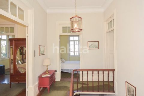 Villa a Ovar, Aveiro, Ovar - € 1.195.000 | Ref: CL082401 - foto 17