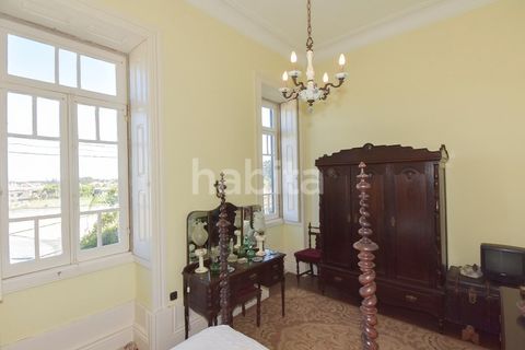 Villa a Ovar, Aveiro, Ovar - € 1.195.000 | Ref: CL082401 - foto 18