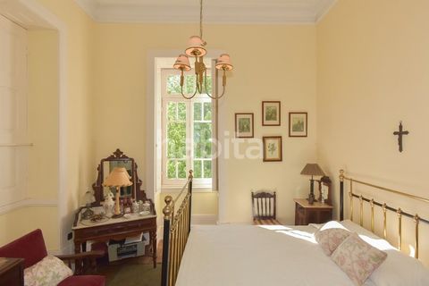 Villa a Ovar, Aveiro, Ovar - € 1.195.000 | Ref: CL082401 - foto 19